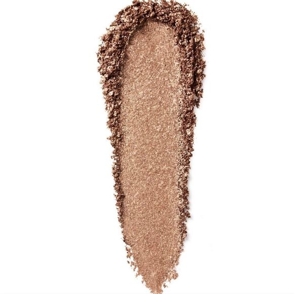 Bobbi Brown Chestnut Glow Highlighter (Champagne & Soft bronze) - Picture 3 of 17